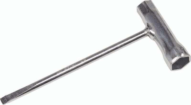 Bild von STIHL Kombischlüssel