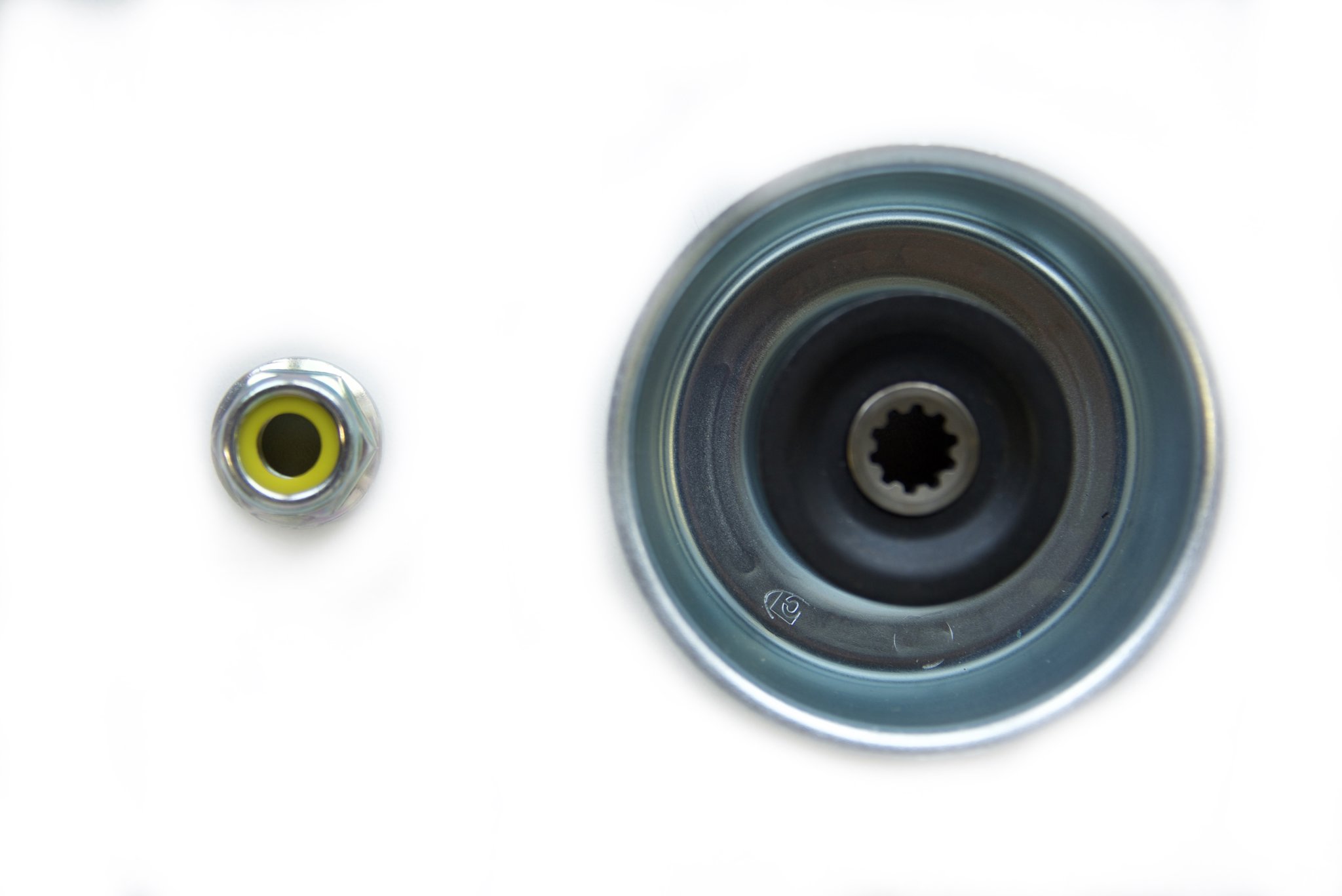 Bild von Stihl Befestigungs-Set 3.0