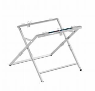 Bild von Bosch Untergestell GTA 560