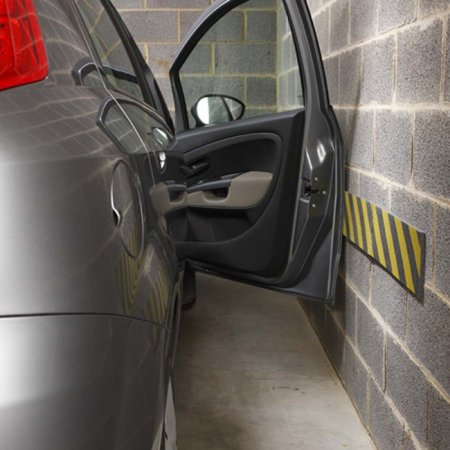 Bild von Autoschaumstoffschutz 1000x150x10mm