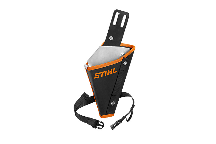 Bild von STIHL Holster zu GTA 26