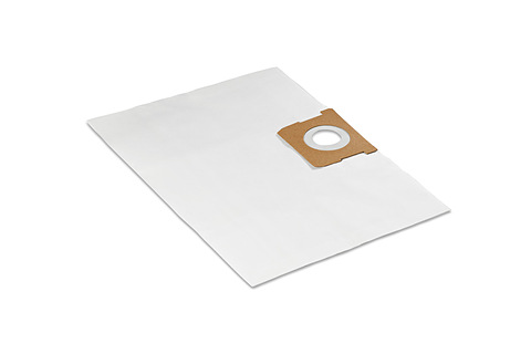 Bild von STIHL Filtersäcke zu SE 33 (5 Stück)