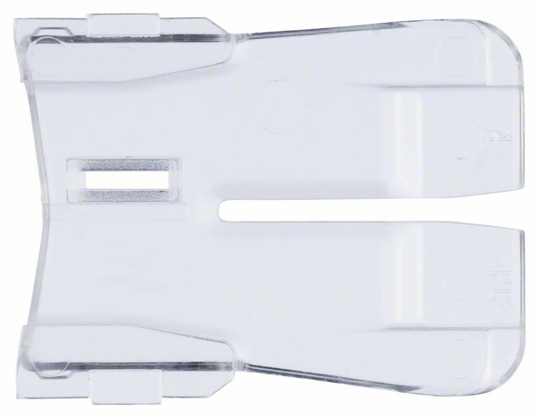 Bild von Bosch Spanreissschutz für GST 150CE