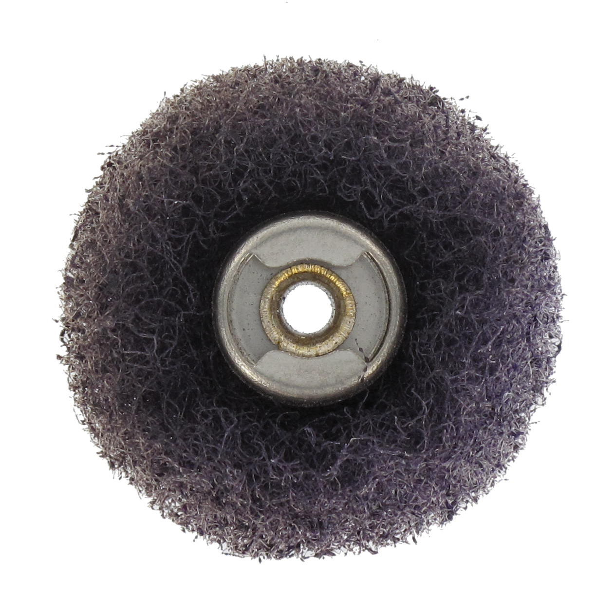 Bild von Dremel Feinschleifscheibe grob/mittel