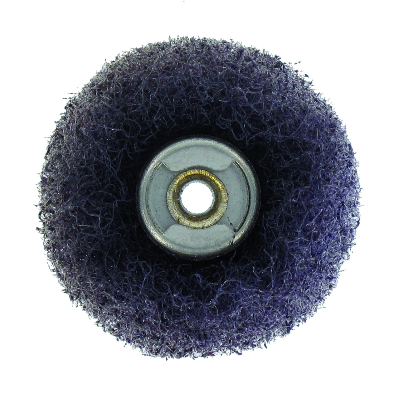 Bild von Dremel Feinschleifscheibe fein