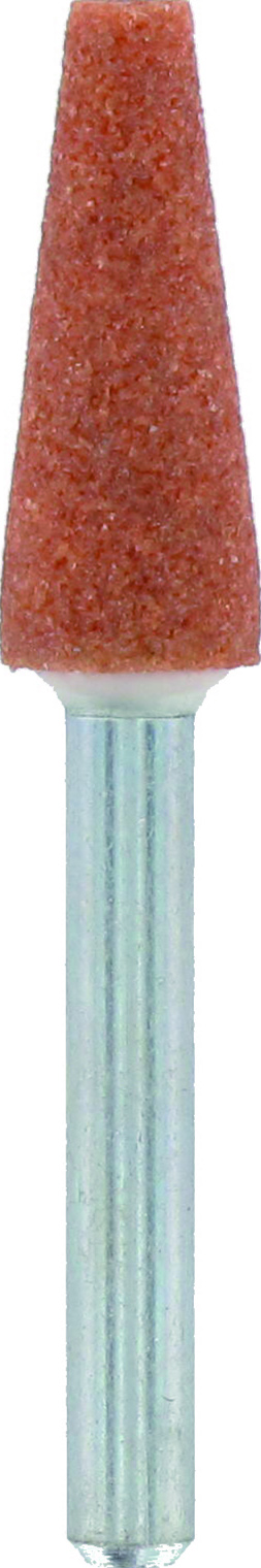 Bild von Dremel Aluminiumoxid-Schleifstein 6.4
