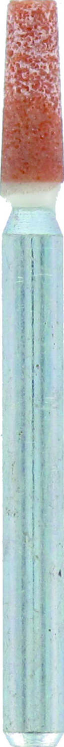 Bild von Dremel Aluminiumoxid-Schleifstein 3.4