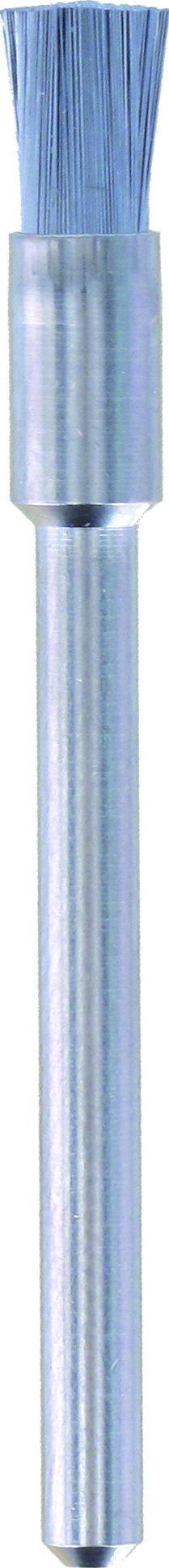 Bild von Dremel Stahl-Drahtbürste 3.2mm