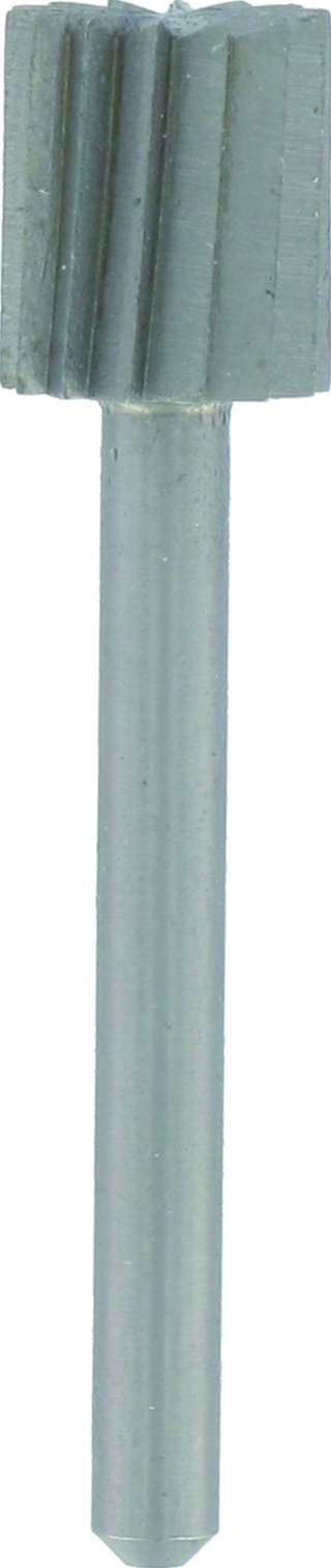 Bild von Dremel Fräsmesser 7.8mm