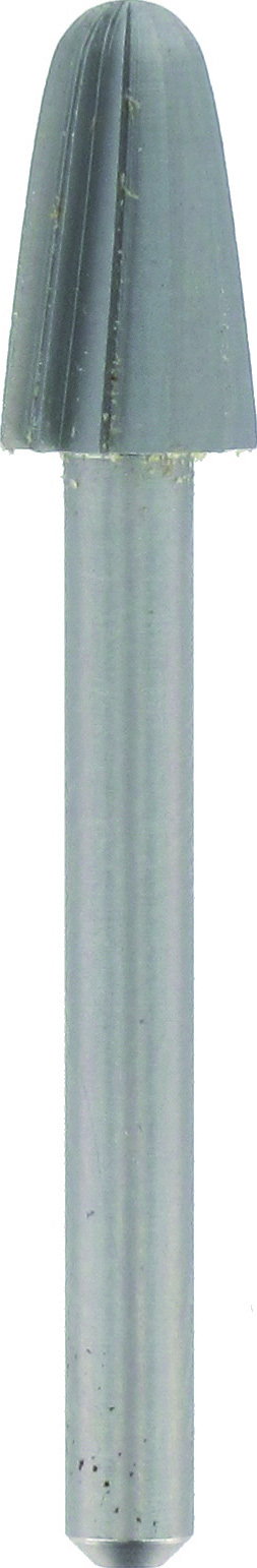 Bild von Dremel Fräsmesser 6.3mm