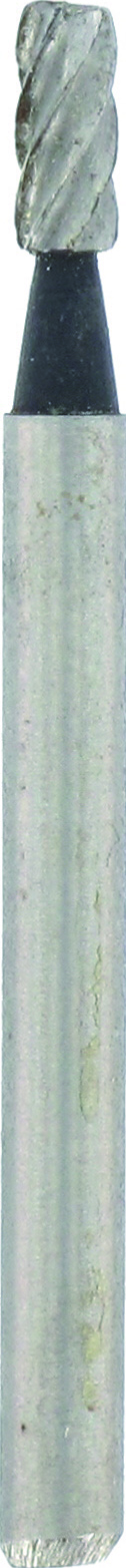 Bild von Dremel Fräsmesser 3.2mm