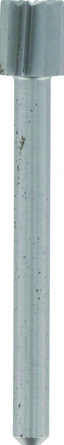 Bild von Dremel Fräsmesser 5.6mm