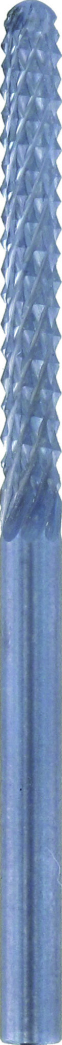 Bild von Dremel Fliesen-Fräsmesser 3.2mm