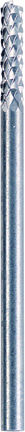 Bild von Dremel Fugenfräser 3.2mm