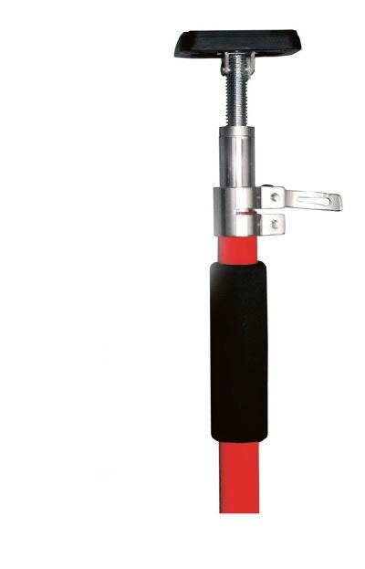 Bild von Technocraft Montagestütze 165-285mm