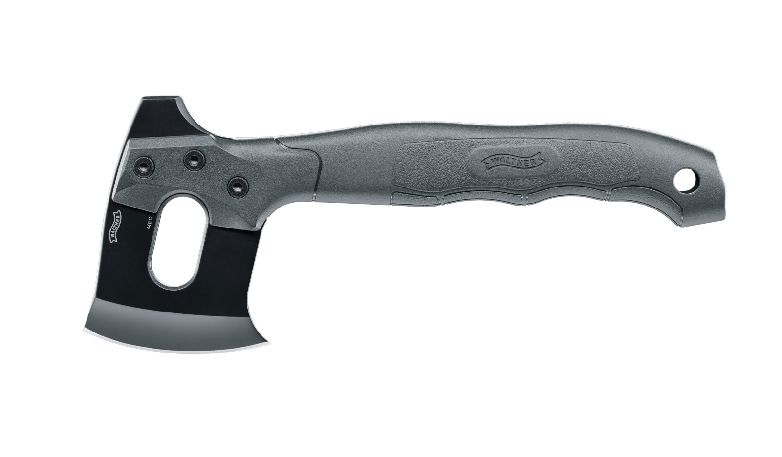 Bild von Walther Axt Compact Axe