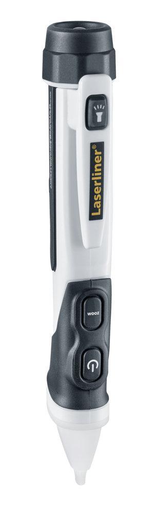 Bild von Laserliner Spannungsprüfer ActiveFinder XP