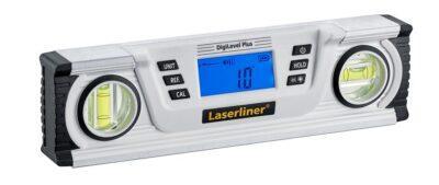 Bild von Laserliner Wasserwaage DigiLevel Plus 25