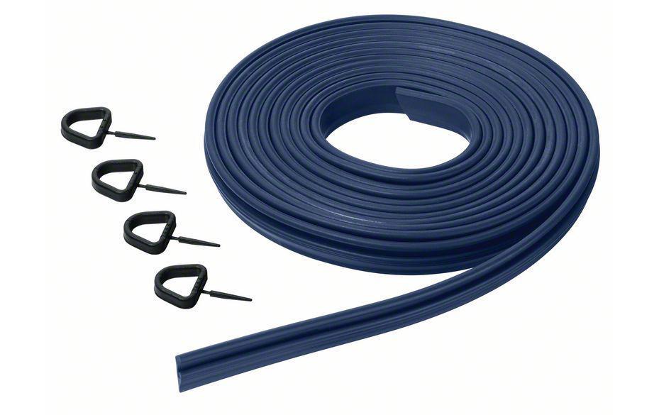 Bild von Bosch Splitterschutz FSN SS