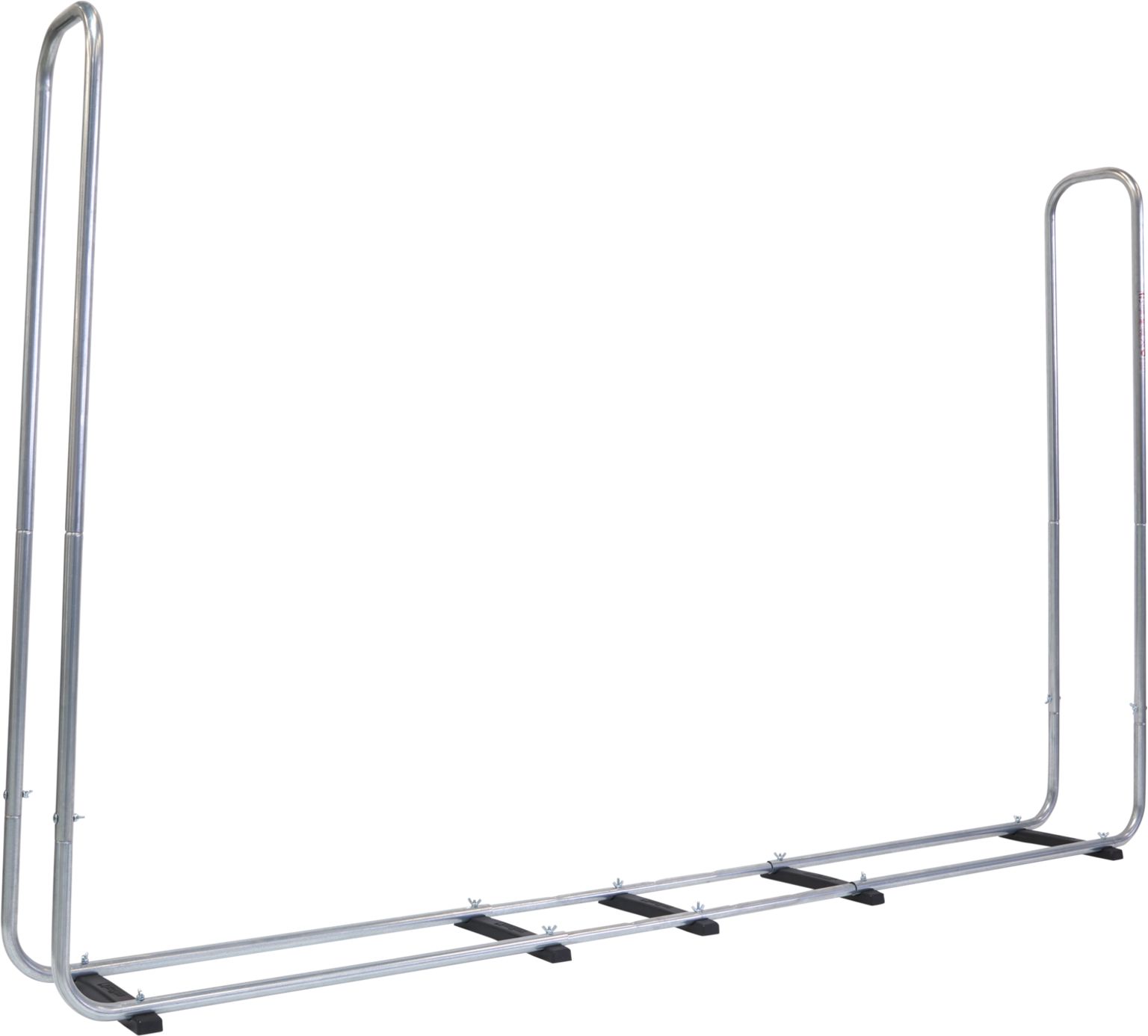 Bild von Wolfcraft Stapelhilfe Modular XXL