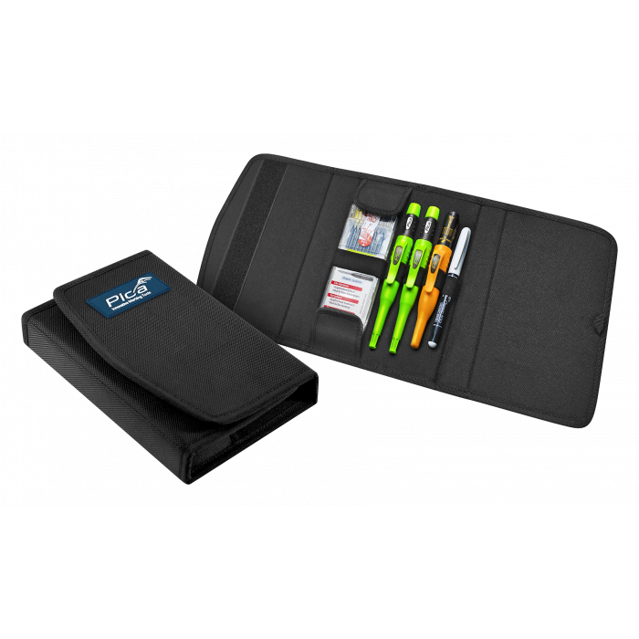 Bild von Pica Master-Set Schreiner