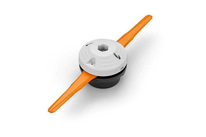 Bild von STIHL Mähkopf PolyCut 6-2