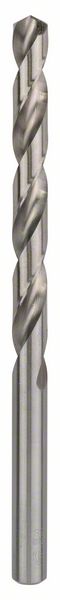 Bild von Bosch HSS-Spiralbohrer lang 7mm
