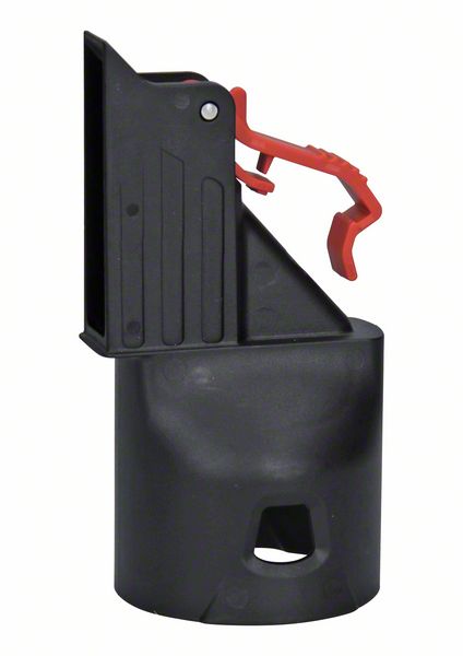 Bild von Bosch Vakuumadapter zu GHO 12V-20