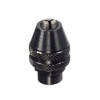 Bild von Dremel Bohrfutter 0.8-3.2mm