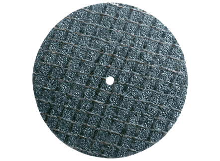 Bild von Dremel Trennscheibe 24mm