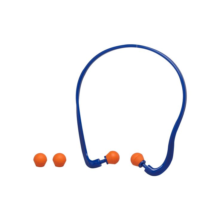 Bild von Gebol Bügelgehörschutz Comfort