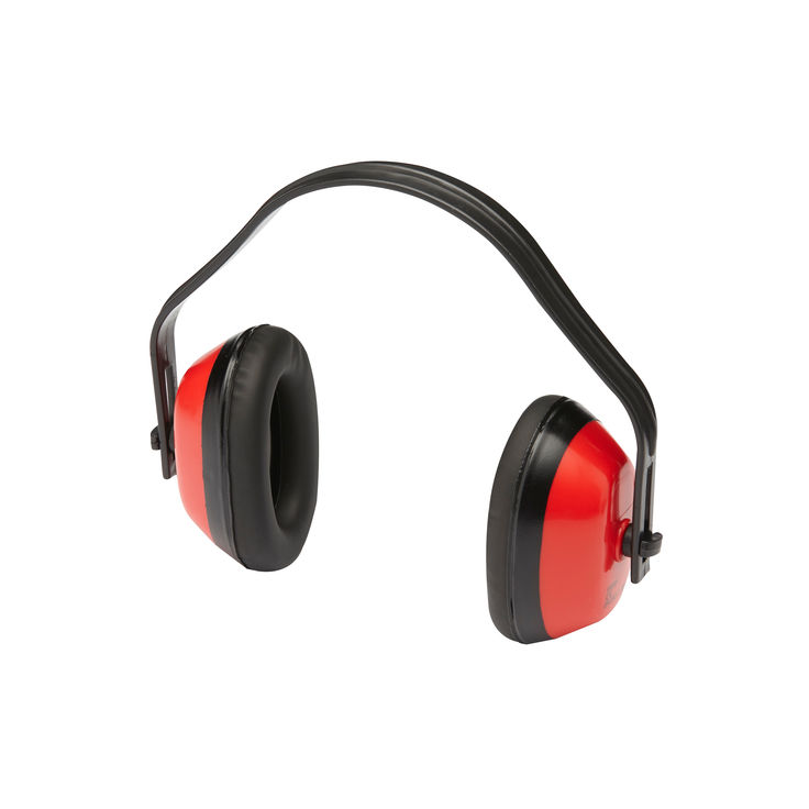 Bild von Gebol Kapselgehörschutz Basic