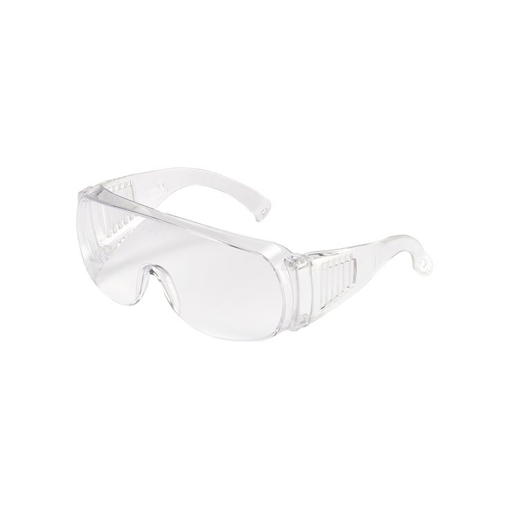 Bild von Gebol Schutzbrille Basic