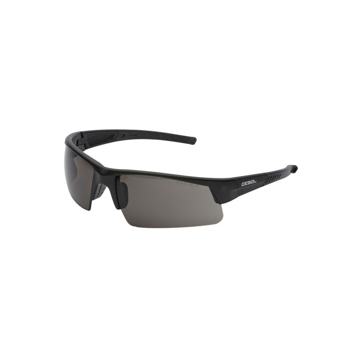 Bild von Gebol Schutzbrille Sports Line getönt