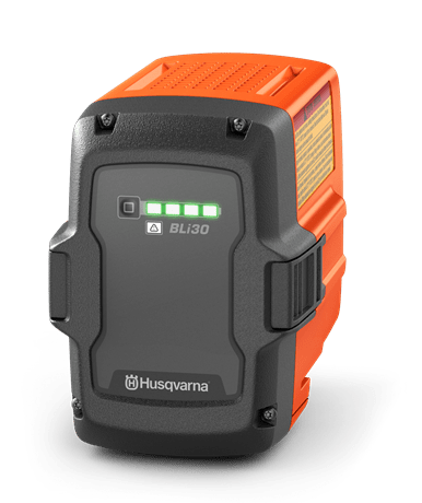 Bild von Husqvarna Akku BLi30