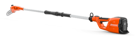 Bild von Husqvarna Akku-Hochentaster 120iTK4-P Solo