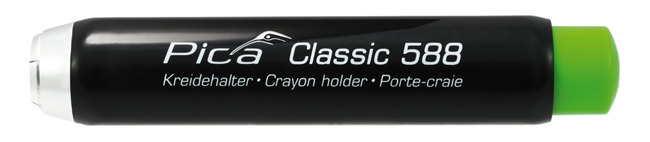 Bild von Pica Kreidehalter