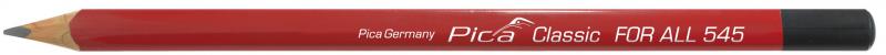Bild von Pica Universalstift 23cm