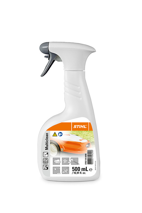Bild von STIHL Universalreiniger Multiclean