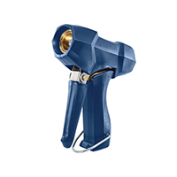 Bild von Geka Profi-Reinigungspistole