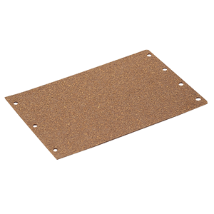 Bild von Makita Korkplatte 9404