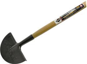 Bild von Rasenkantenstecher TrueTemper GTEL