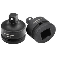 Bild von Kraftwerk Schlag-Reduktionsstück 3/4\"