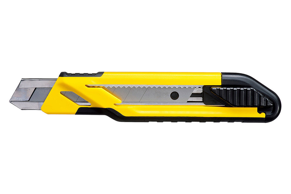 Bild von Stanley Cutter \"Comfort Cut\"