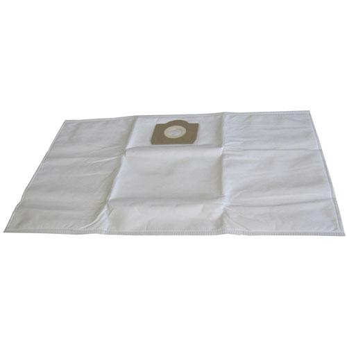 Bild von Staubbeutel (5029P) 8 Stk. zu Proton 1/33