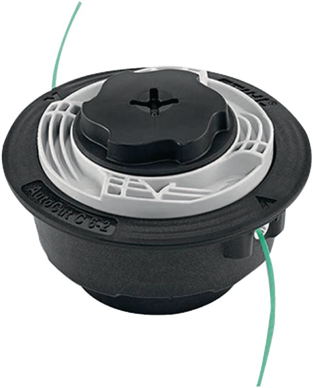Bild von STIHL Mähkopf AutoCut C 6-2 (2,4mm)