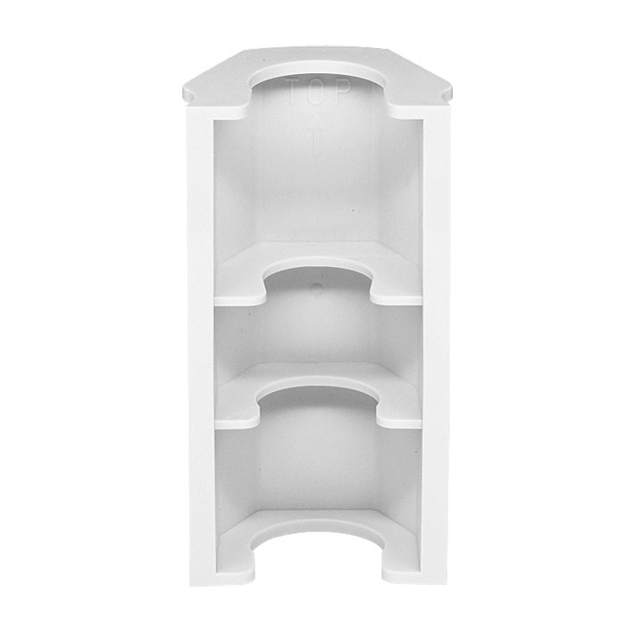 Bild von STIHL Köcher zu Kombikanister