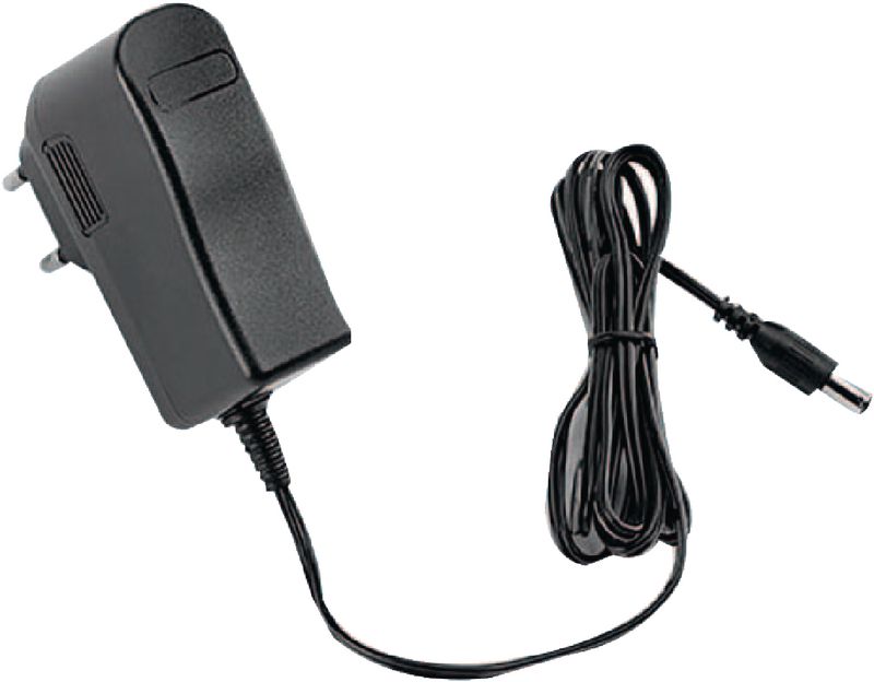 Bild von STIHL Ladekabel LK 45 (AI-Linie)