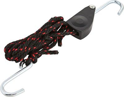 Bild von Verzurrhaken 70kg