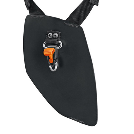 Bild von STIHL Anlagepolster für Akkugeräte